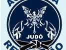 /arquivos/pessoas/141950240725judo_renovaCAo_133_100.jpg