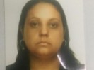 /arquivos/pessoas/141957160819ROSI_133_100.jpg