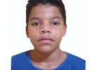 /arquivos/pessoas/142036040225IMG-20250203-WA0012_133_100.jpg