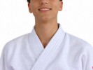 /arquivos/pessoas/142044010426MURILLO_HENRIQUE_ANDRADE_133_100.jpg