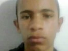 /arquivos/pessoas/142051260214iuri_133_100.jpg