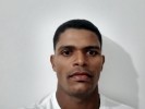 /arquivos/pessoas/142059070219IMG-20190207-WA0014_133_100.jpg