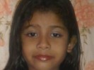 /arquivos/pessoas/142101080414liggi_133_100.jpg