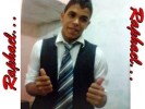/arquivos/pessoas/142101080613283666_383020908434532_941082484_n_133_100.jpg