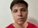 /arquivos/pessoas/142112051223Josue_133_100.jpg