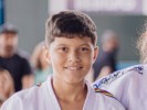 /arquivos/pessoas/142117290125BONENKAI_2024_(94)_133_100.jpg