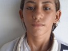 /arquivos/pessoas/142118250223IMG_20230225_141836_133_100.jpg