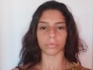 /arquivos/pessoas/142119110319IMG-20190311-WA0006_133_100.jpg