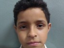 /arquivos/pessoas/142121140319JOAO_VINICIUS_133_100.jpg
