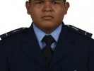 /arquivos/pessoas/142157200723Patrick_Cruz_Gomes_133_100.jpg