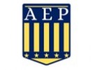 /arquivos/pessoas/142203250825Logo_AEP_133_100.jpg