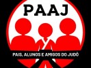 /arquivos/pessoas/142208060624PAAJ_133_100.jpg