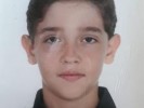 /arquivos/pessoas/142210180919DANILO_133_100.jpg