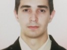 /arquivos/pessoas/142216150222PSJSL_ATLETAS_SESI_202202_WILLIAN_133_100.jpg