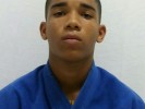 /arquivos/pessoas/1422202009170b3ec14e-ec71-4783-b576-84b210e476a4_133_100.jpg