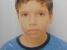 /arquivos/pessoas/142221170222JONAS_RIBEIRO_133_100.jpg