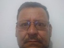 /arquivos/pessoas/142244061123alessandro_133_100.jpg