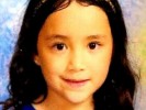 /arquivos/pessoas/14224913042002450_Alice_Takeuti_133_100.jpg