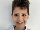 /arquivos/pessoas/142253210423foto_benhur_133_100.jpg