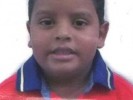 /arquivos/pessoas/142256180219LUCAS_GABRIEL_001_133_100.jpg