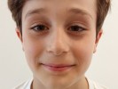 /arquivos/pessoas/14225909022320221213_142910_-_Leandro_Vilelarabelo_133_100.jpg