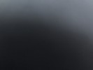 /arquivos/pessoas/142311130923image_133_100.jpg