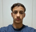 Matheus Guimarães