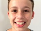 /arquivos/pessoas/142328040225Davi_Kasten_133_100.jpg