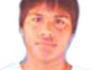 /arquivos/pessoas/142329050319paulo_133_100.jpg