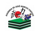 /arquivos/pessoas/142331020724judo_133_100.jpg