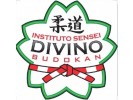/arquivos/pessoas/142338240522logo_133_100.jpg