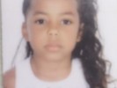 /arquivos/pessoas/142411080223Screenshot_20230208-142002_WhatsApp_133_100.jpg