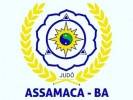 /arquivos/pessoas/142418080723escudo_assamaca_133_100.jpg