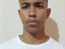 /arquivos/pessoas/142419060325643_-_Diogo_133_100.jpg