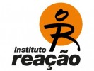 /arquivos/pessoas/142421310125omOYTbon_400x400_133_100.jpg