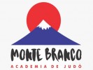 /arquivos/pessoas/142424230223logo_MB_133_100.jpg