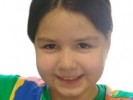 /arquivos/pessoas/142428040326MARIANA_SALES_133_100.jpg