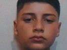 /arquivos/pessoas/142440180423BERNARDO_ENCRUZI_2_133_100.jpg