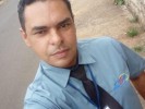 /arquivos/pessoas/142445150324paulo_133_100.jpg