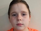 /arquivos/pessoas/142446220126Caio_Martha_133_100.jpg