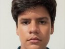 /arquivos/pessoas/142456050325Captura_de_tela_2025-03-05_142429_133_100.jpg