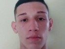 /arquivos/pessoas/142525150219IAGO_133_100.jpg