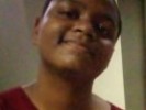 /arquivos/pessoas/142528150520ANDREW_133_100.jpg