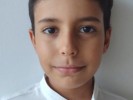 /arquivos/pessoas/142536091123Davi_Oliveira_133_100.jpg