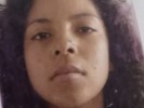 /arquivos/pessoas/142540240423NatalIe__133_100.jpg