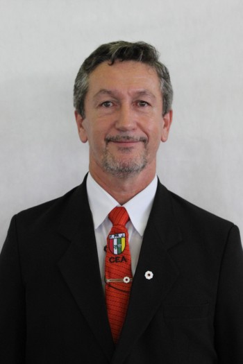 REINALDO FRANCISCO