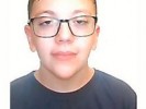 /arquivos/pessoas/142625190423ARTHUR_MORISCO_BETANZA_FOTO_133_100.jpg
