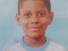 /arquivos/pessoas/142644230722Benjamim_133_100.jpg