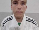 /arquivos/pessoas/142656070623jean_133_100.jpg