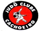 /arquivos/pessoas/142658190421foto_JCC_133_100.jpg